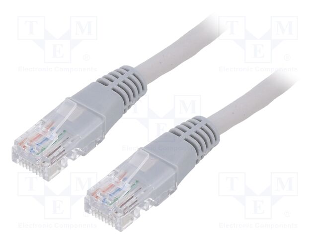 PP12-3M