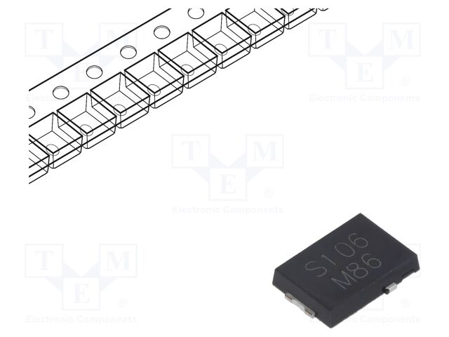 SS10P6-M3/86A