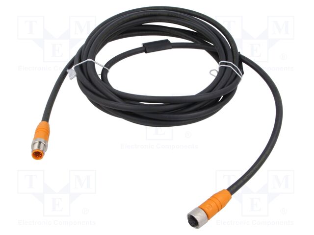 RSTS 8-RKTS 8-299/5 M