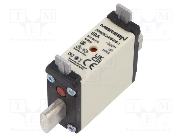 NH000GG50V80-1