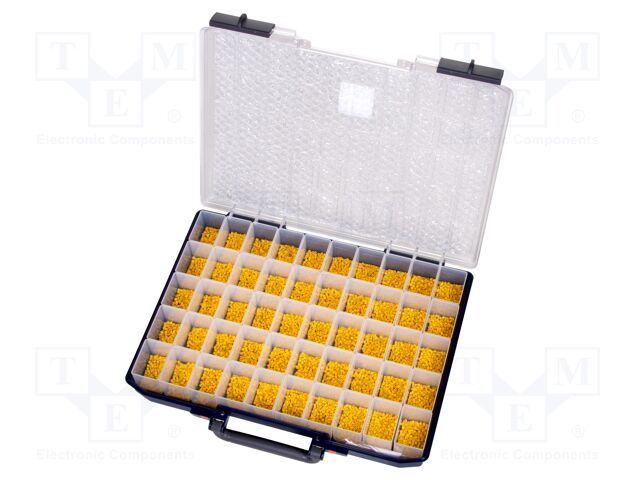 PAL5040KIT-PA02
