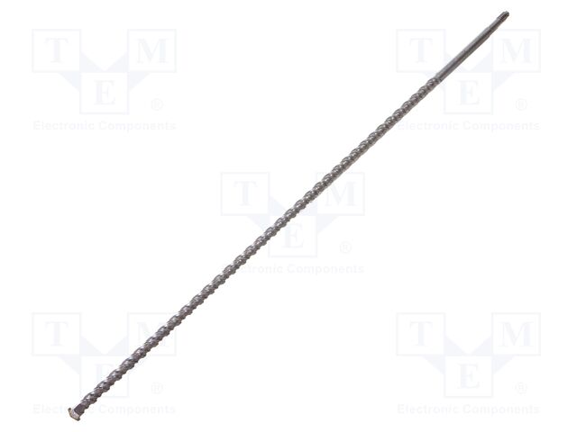 56T145