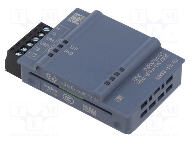 6ES7241-1CH30-1XB0