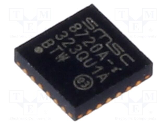 LAN8720AI-CP-ABC