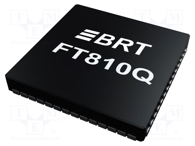 FT810Q-R