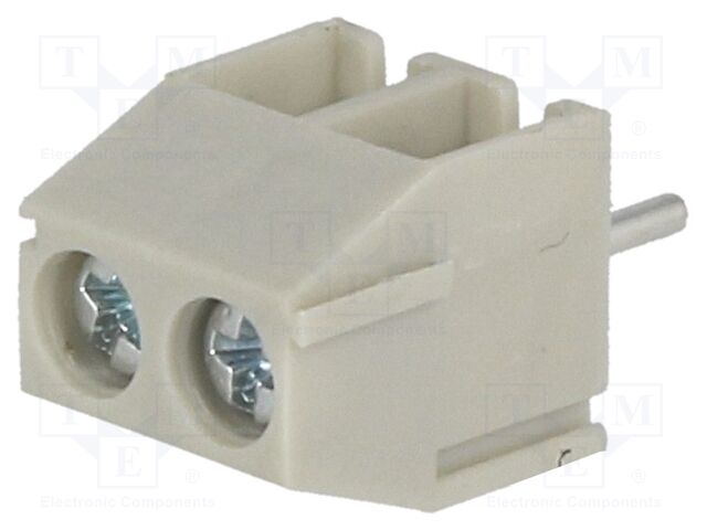 TB-3.5-P-2P/GY