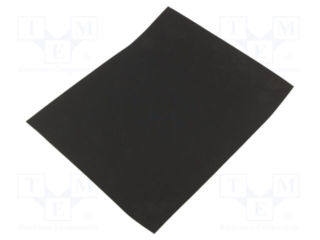58T231
