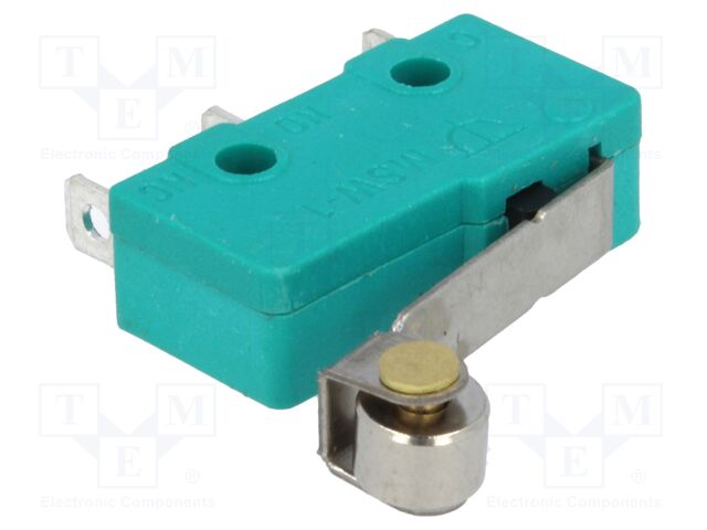 WLK-4MINI
