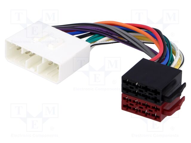 ZRS-AS-1B