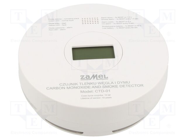 CTD-01
