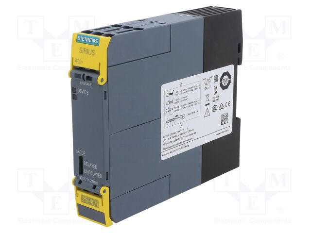 3SK1211-2BB40