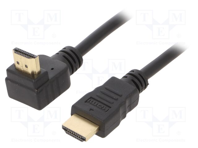 CC-HDMI490-6