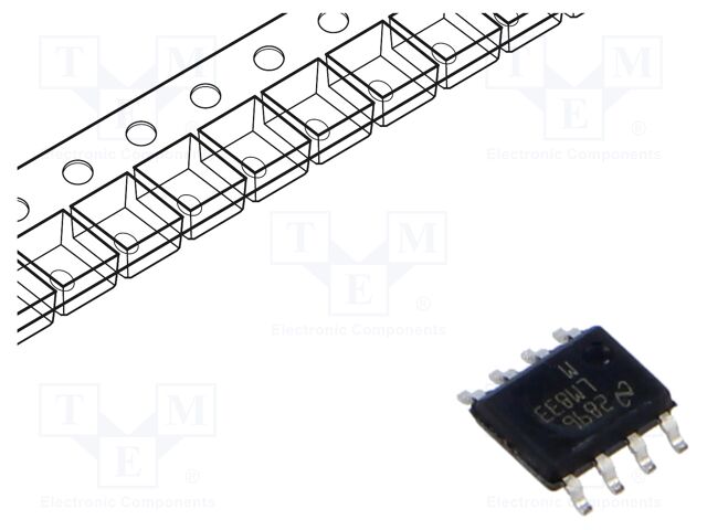 LM833MX/NOPB