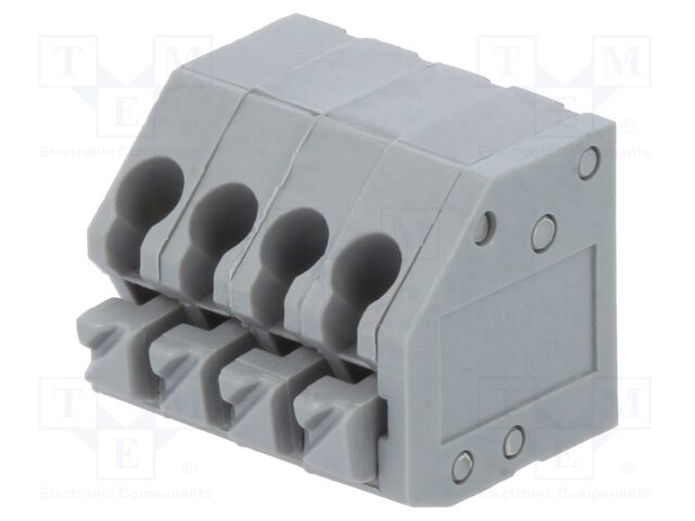 DG250-3.5-04P-11-00Z(H)