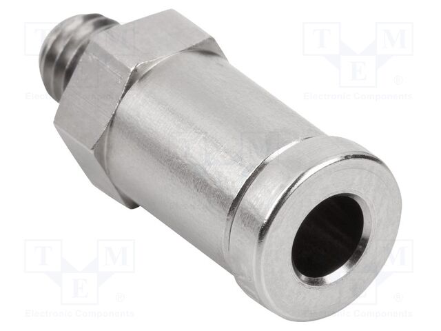 STV-GE-M5-AG-4