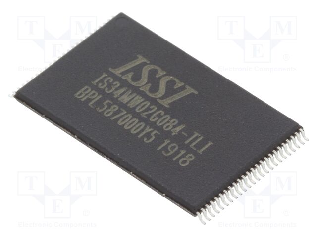 IS34MW02G084-TLI