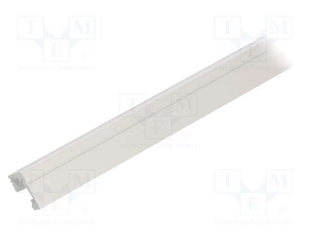 A04023L10OD_2