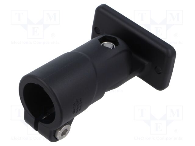 TCC-AP-PBF-30-T-C9