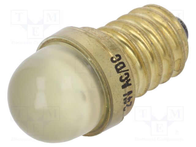 LY-E14-24AC/DC
