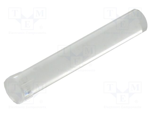 PLPC2-500