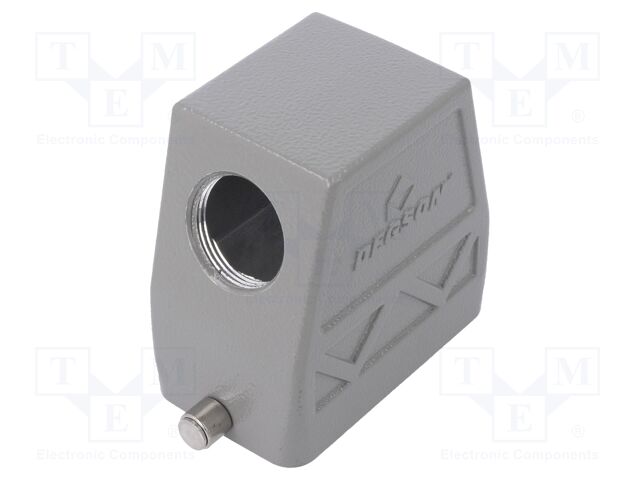 D10B-SEH-2G-M25