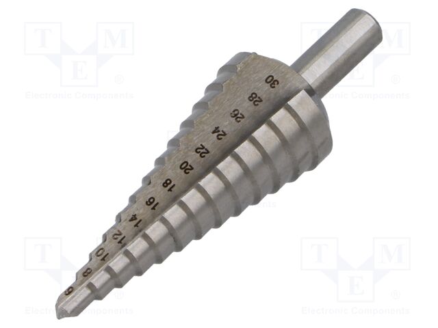 3200-0002