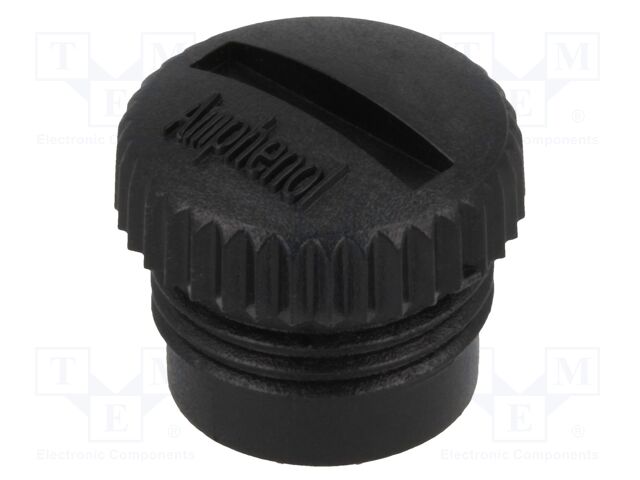 CAP-WBDFSMA1