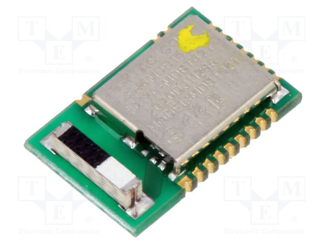 MDBT42T-AT