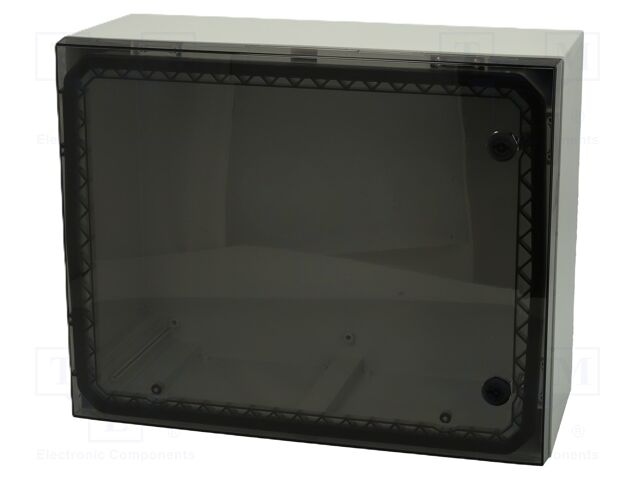 ARCA 405021T