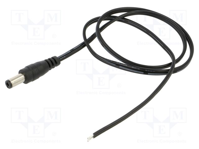 POSDC-T-P25S-0.5