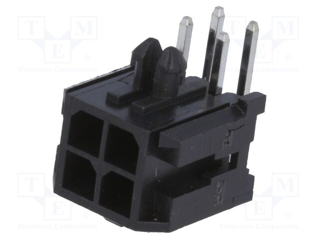 MFGK-04
