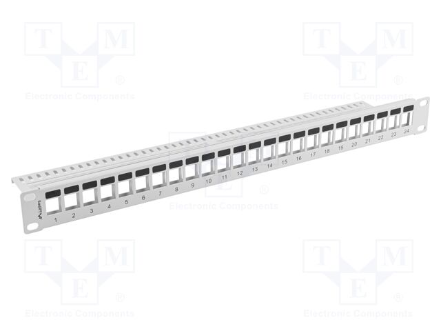 PPKS-1024-S