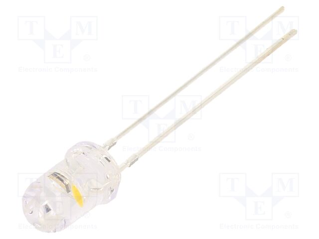 OSM5DR5A31A-1.0HZ