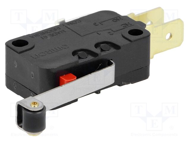 D3V-166-1C5
