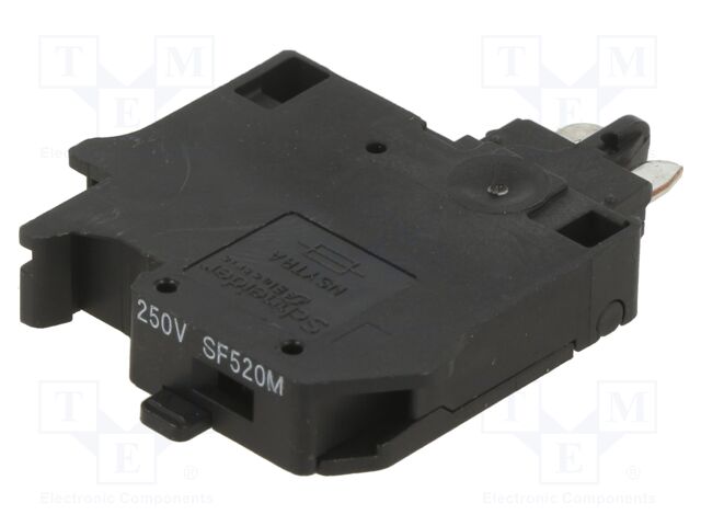 NSYTRASF520M