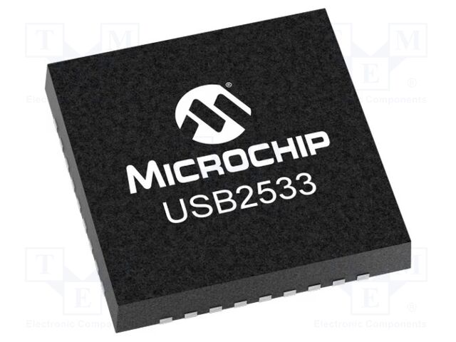 USB2533-1080AEN-TR
