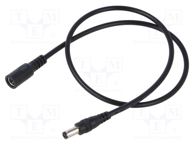 POSDC-Y-PS25-0.5