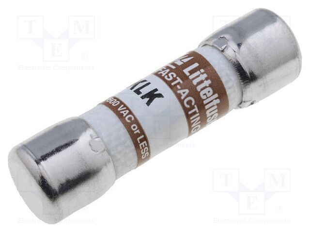 0KLK.500T