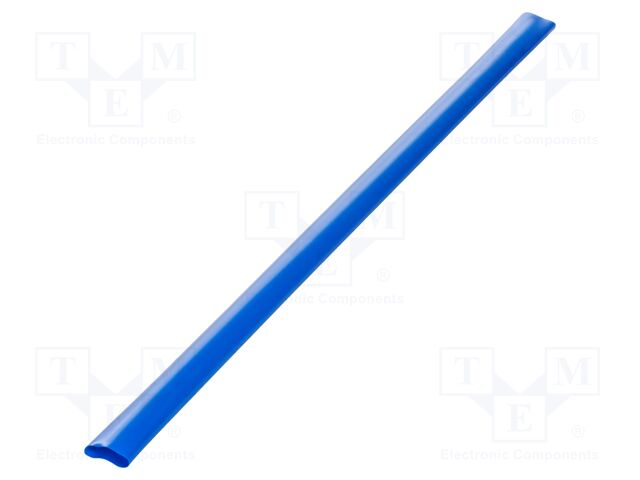 WRJCC3801190110030E1