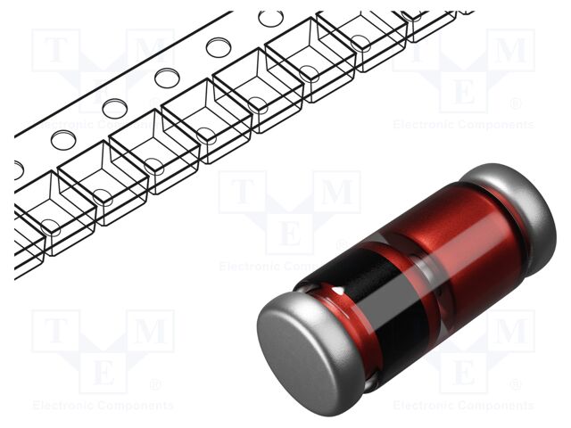 MCL101A-TR