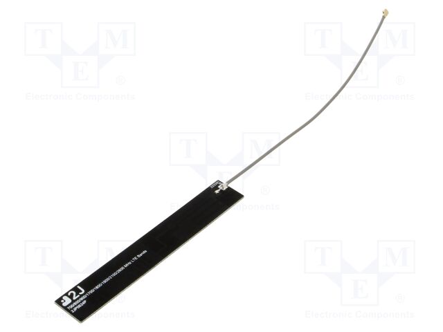 2JP0624P-015MC137-UFL