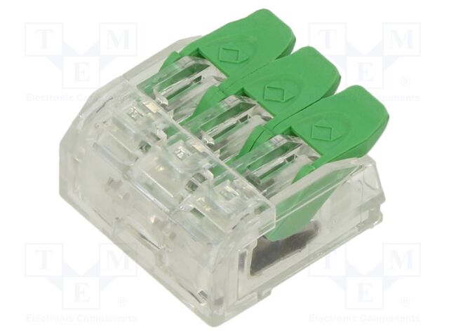 DGBSC-SG01/4-03P (17-00ZH)
