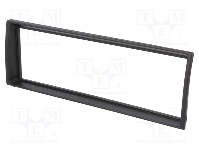 RAM-40.059