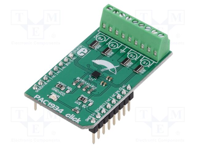 MIKROE-2735