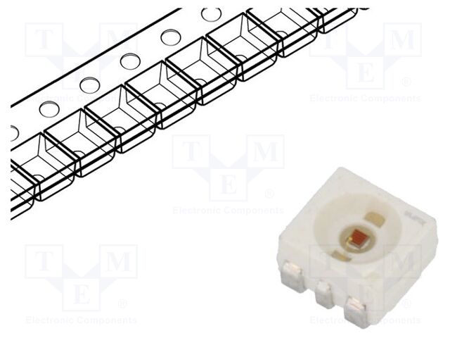 LR G6SP-CBEA-1-1