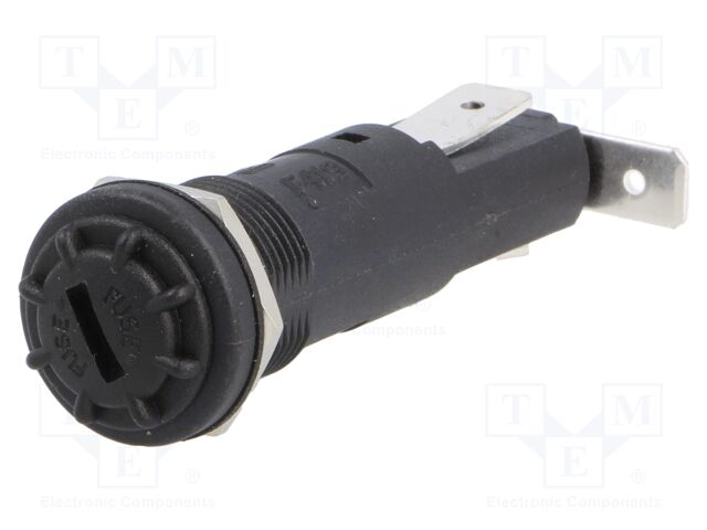FX0419