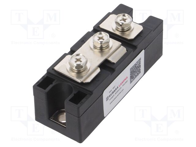 MDC-170-16