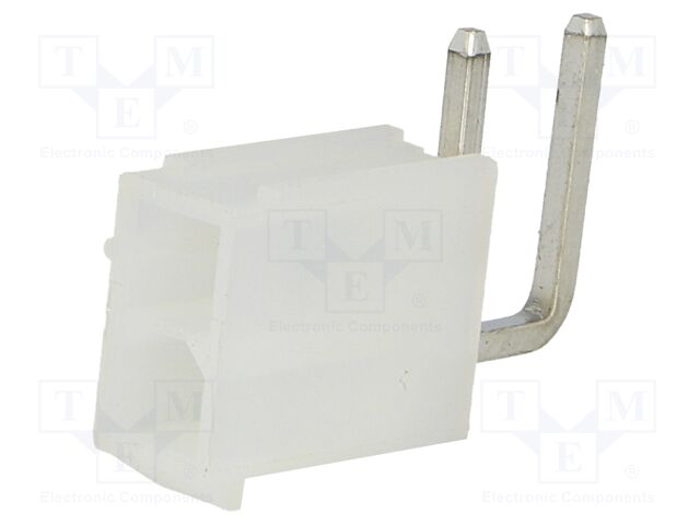 MF42-RD-02