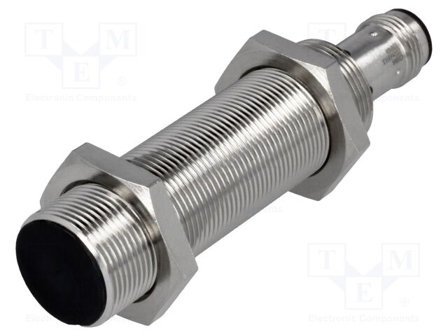 E2B-M18LS08-M1-B1