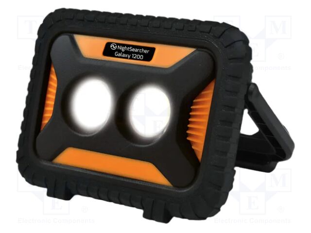NSGALAXY1200